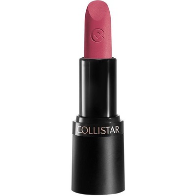 Collistar Pure Lippenstift matt 113 AUTUMN BERRY