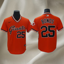 Ultimate San Francisco Giants Collector and Super Fan Gift Guide 54