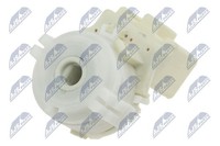 Nty ZüNd-/Startschalter EKS-TY-002 FüR Toyota