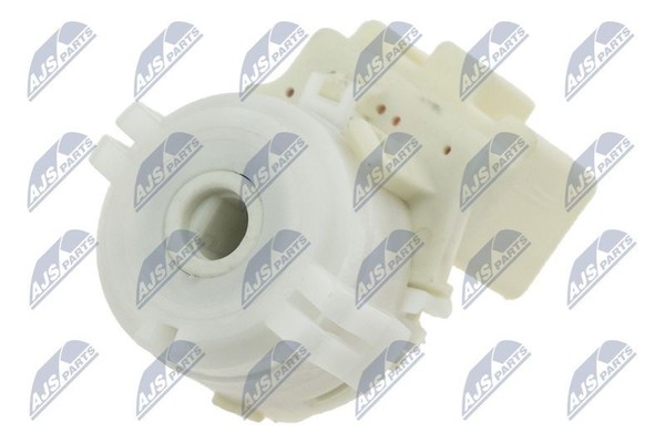 Nty ZüNd-/Startschalter EKS-TY-002 FüR Toyota-image