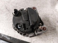 Alternateur Volkswagen NEW BEETLE