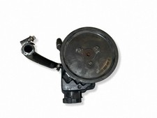 Pompe direction assistée Mercedes SPRINTER