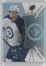 2016-17 SPx Rookies 18/399 Kyle Connor #R-KC o2z