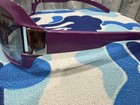 VINTAGE  GUCCI  GG 1546/S  BNY  SUNGLASSES  SIZE: 66-16-120 — photo 2