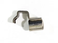 Mauser Front Sight Muzzle and Protector