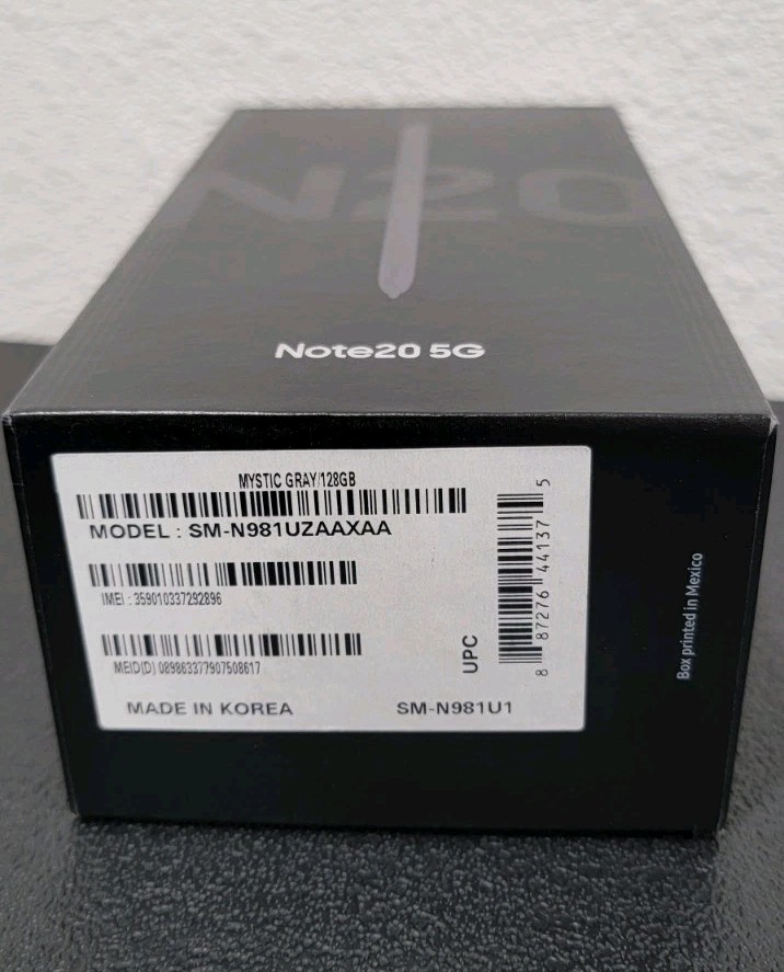 Zdjęcie 8 z 10