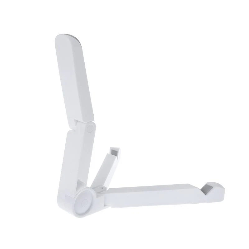 Record Album Cover Display LP Record Holder Vinyl Display Storage Organization - Image 3 of 4