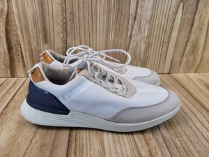 Wolf and Shepherd Crossover Victory Trainer | eBay display picture 2