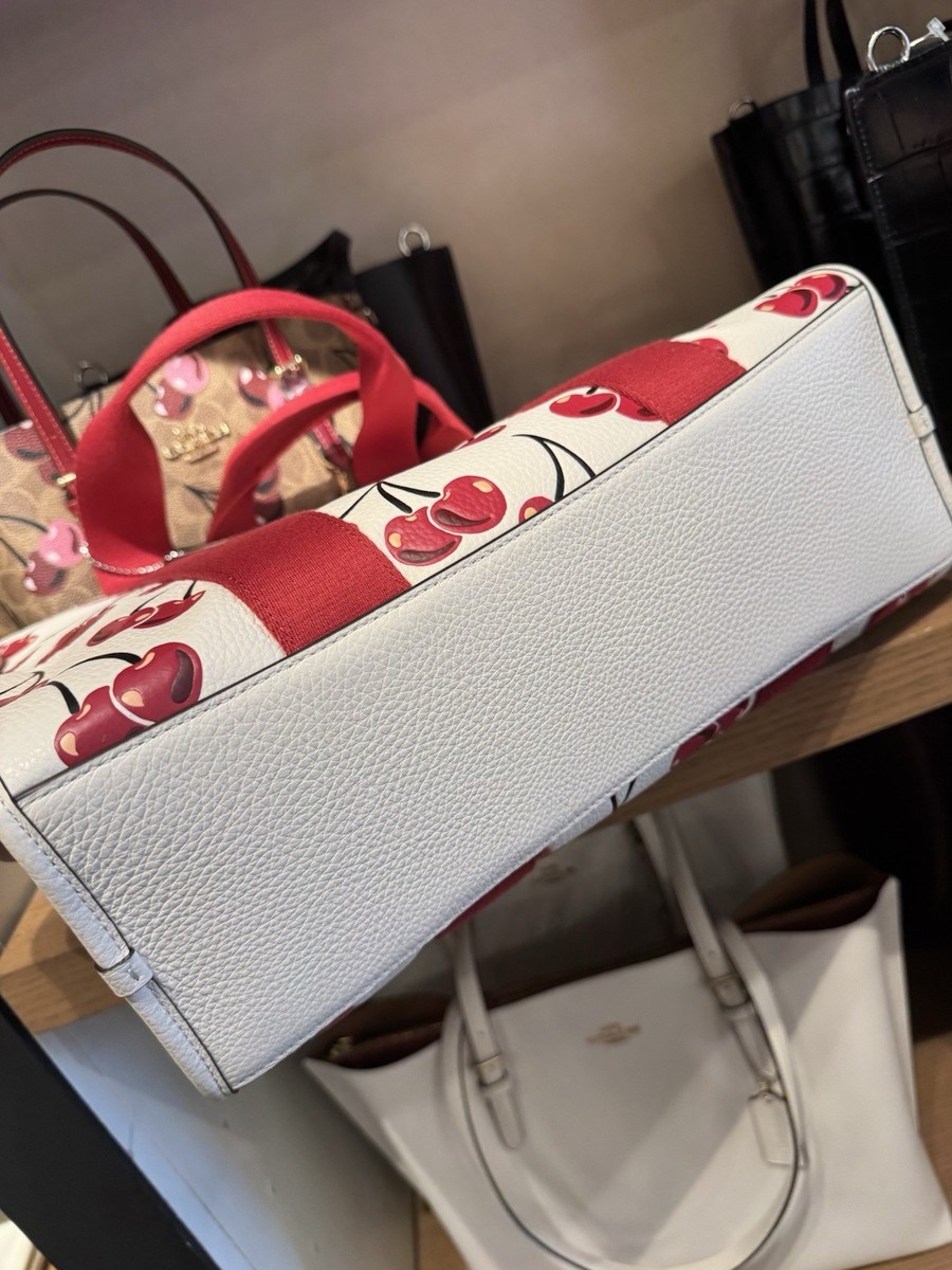 COACH◇Smith トート チェリー 在庫確認ください  CZ776 s-l400.jpg
