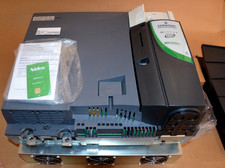 EMERSON Control Techniques MP550A4 200kW 300H...