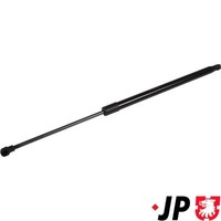 Jp Group Gasfeder DäMpfer Heckklappe Beidseitig FüR Vw Golf Vii 5G1 BE1