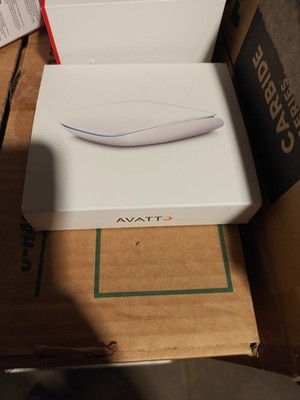 New Tuya ZigBee 3.0 Bluetooth Smart Gateway Hub  Smart Wireless