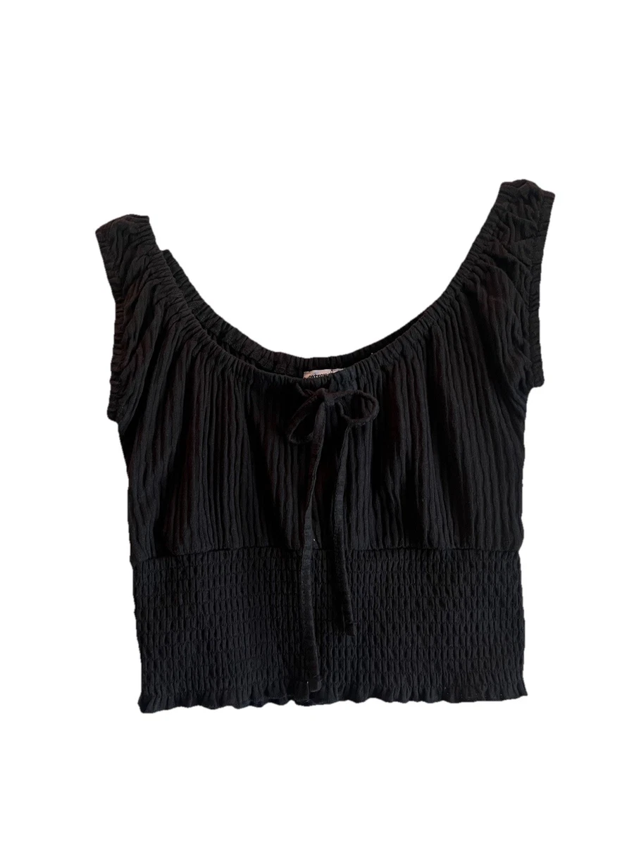 chloe t shirt products for sale | eBay