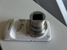 Samsung Galaxy S4 Zoom Cell Phones & Smartphones for Sale - Shop
