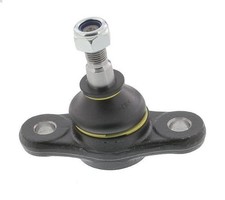 Rotule de suspension Hyundai TUCSON