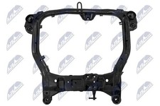Original NTY Hilfsrahmen/Aggregateträger ZRZ-HY-505 für Hyundai