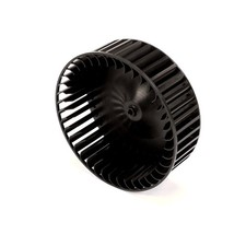 Accurex Wheelplastic7.582diax2.5.313ccw 473304 - Genuine Oem Replacement