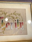 Bild 17 von 24