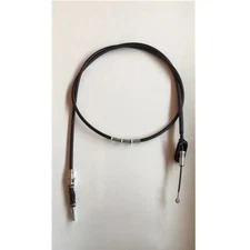 Parking Brake Cable Rear Disk RIGHT For 2012-2015 Honda CIVIC 47510-TR0-A52