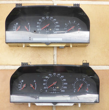Compteur Volvo 850