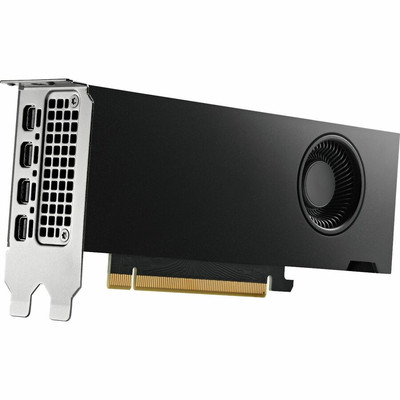 PNY VCNRTX4000ADALP-PB graphics card NVIDIA Quadro RTX 4000 PNY VCNRTX4000ADALP-PB graphics card NVIDIA Quadro RTX 4000