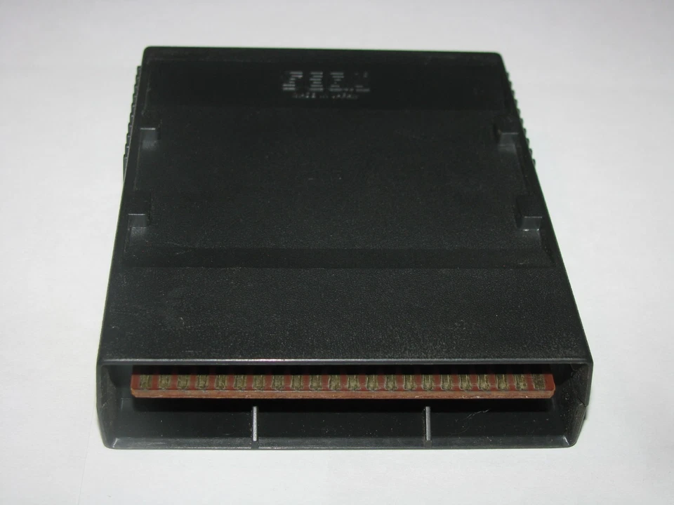 Sports Pad Soccer Sega Mark III Master System SMS Japan import US Seller - Image 4 of 4