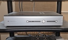 Schiit Audio Yggdrasil Gs2 Multibit Unison USB Silver US 115V Mint Original Box