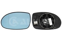 6428852 Alkar Spiegelglas, AußEnspiegel FüR CitroËN