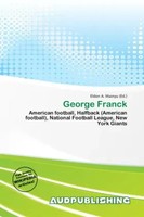 Eldon A. Mainyu | George Franck | Taschenbuch | Englisch (2026) | OmniScriptum