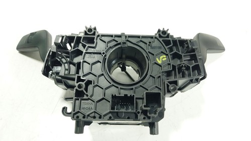 INTERMITTIERENDE STEUERUNG / H1BT14B522BH / 17502955 FÜR FORD FOCUS IV HN 1.0 - Picture 3 of 10