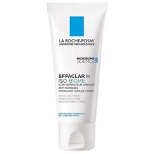 La Roche Posay Effaclar H Iso-Biome Cream 40ml - EXP: 02/2029