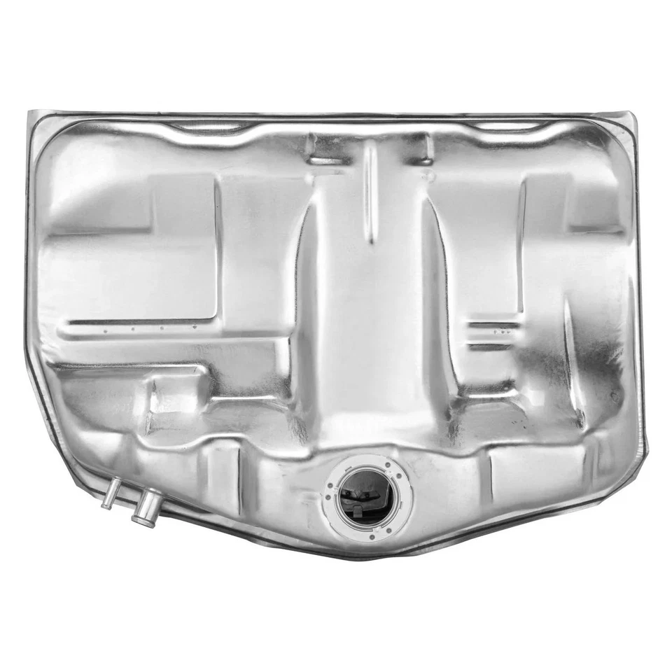 For Pontiac Bonneville 1989-1997 Spectra Premium GM20B Fuel Tank Foto 2 de 4