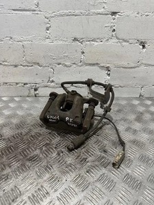 BMW 1 E87 Bremssattel vorne links 1.60 Petrol 85kw 2007 21505086