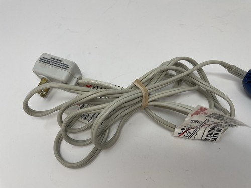 Helen Of Troy 1 1/2” Curling Hot Air Brush Model 6073 Hair Styling Tool Working - Picture 8 of 10
