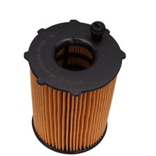 Oil Filter Fits Citroen Berlingo C3 C4 DS Opel Peugeot Toyota Motrio 8660005349