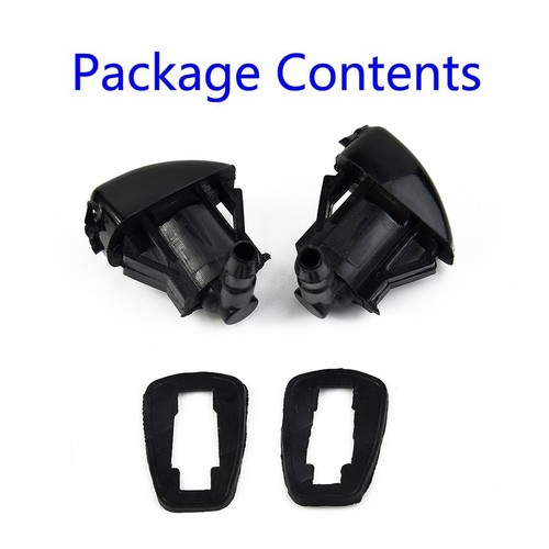 Kit Parts 3 5 6 BK GG1 BN8V-67-510 Fit For Mazda High Quality Hot Sale - Picture 19 of 24
