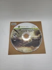 IL-2 Sturmovik: Birds of Prey Microsoft Xbox 360 DISC ONLY NO USPS TRACKING