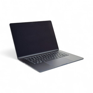【断捨離中！】 MacBook Air 15\" M3 24G 1TB 断捨離中！】 MacBook Air 15