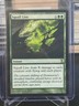 Squall Line Time Spiral Regular #222