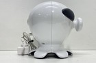 GOgroove Speaker — photo 5
