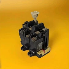 Allen-Bradley 42185-800-01 120-600v Overload Relay