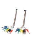 Foto 13 di 24