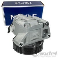 Meyle Servopumpe 90Bar Passend FüR Ford Galaxy Mondeo S-MAX | 714 631 0035