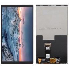 For DJI RC Pro 2 Touchscreen LCD Display combo Smart Controller Digitizer Repair