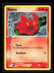iQTCG | eBay Stores