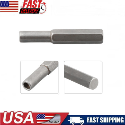 Repair Tool Key for Capresso  for IMPRESSA  Open Security Oval Head Screws
