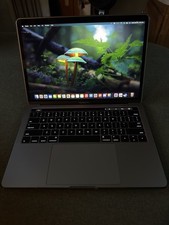 25+ Apple MacBook Pro 13 in 2016 for sale | Updated Oct 2026