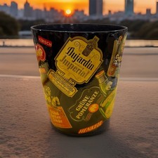 Design Flaschenk&uuml;hler Original Vintage Top!  Aus den 50er oder  60er Jahren
