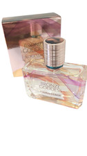 Estée Lauder Bronze Goddess Flora Verde 50ml Eau de Parfum - Brand New