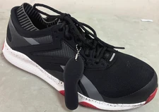 Reebok Men's HIIT TR Composite Toe Work Shoe RB4080, 10.5m